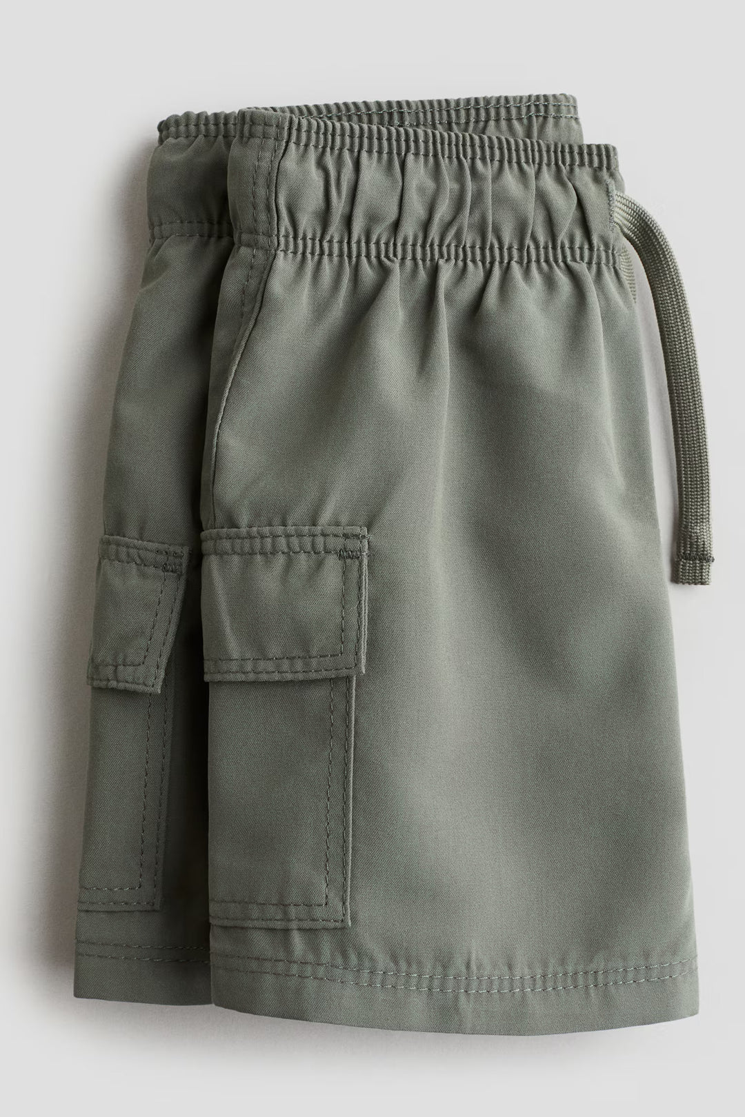 H&M Swim Shorts