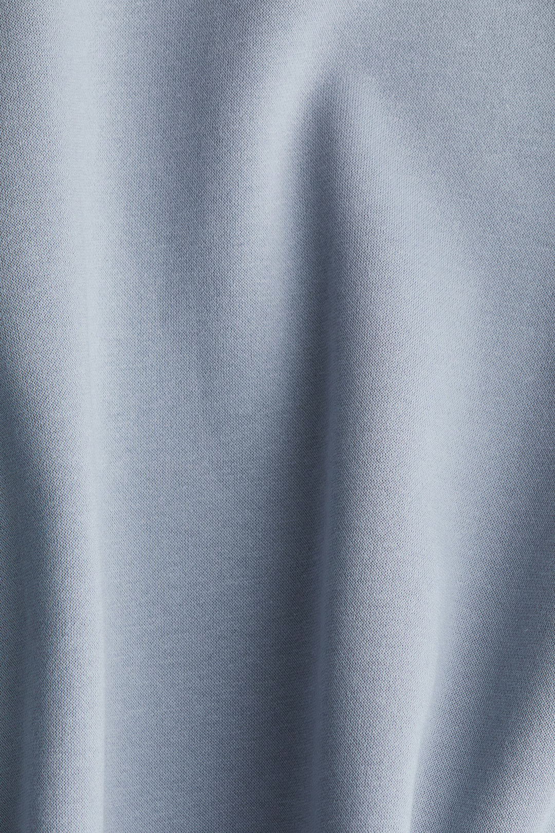 H&M Oversized Sweatshirt