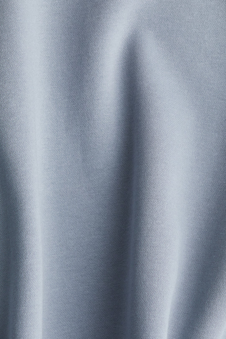 H&M Oversized Sweatshirt