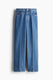 faded royal blue