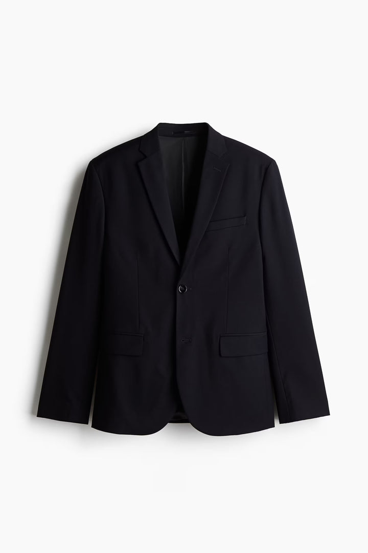 H&M Slim-Fit Jacket