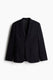 refined navy