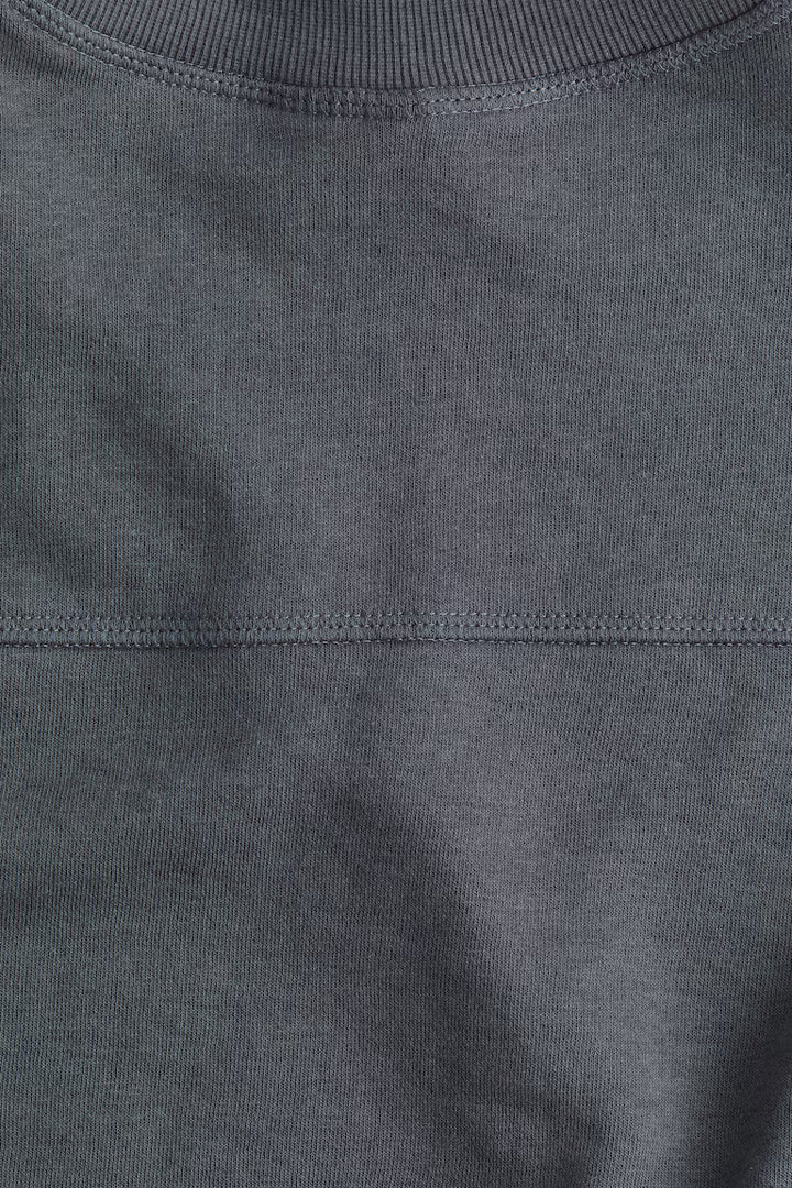 H&M Oversized Sweatshirt