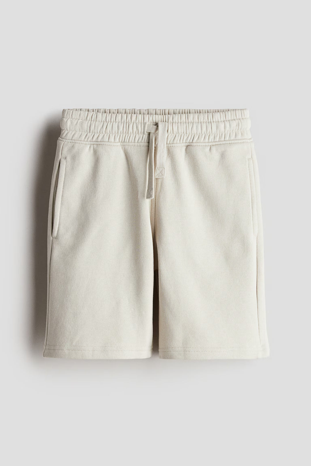 H&M Sweatshorts
