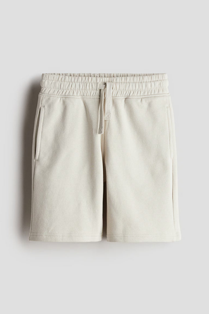 H&M Sweatshorts