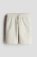 light beige