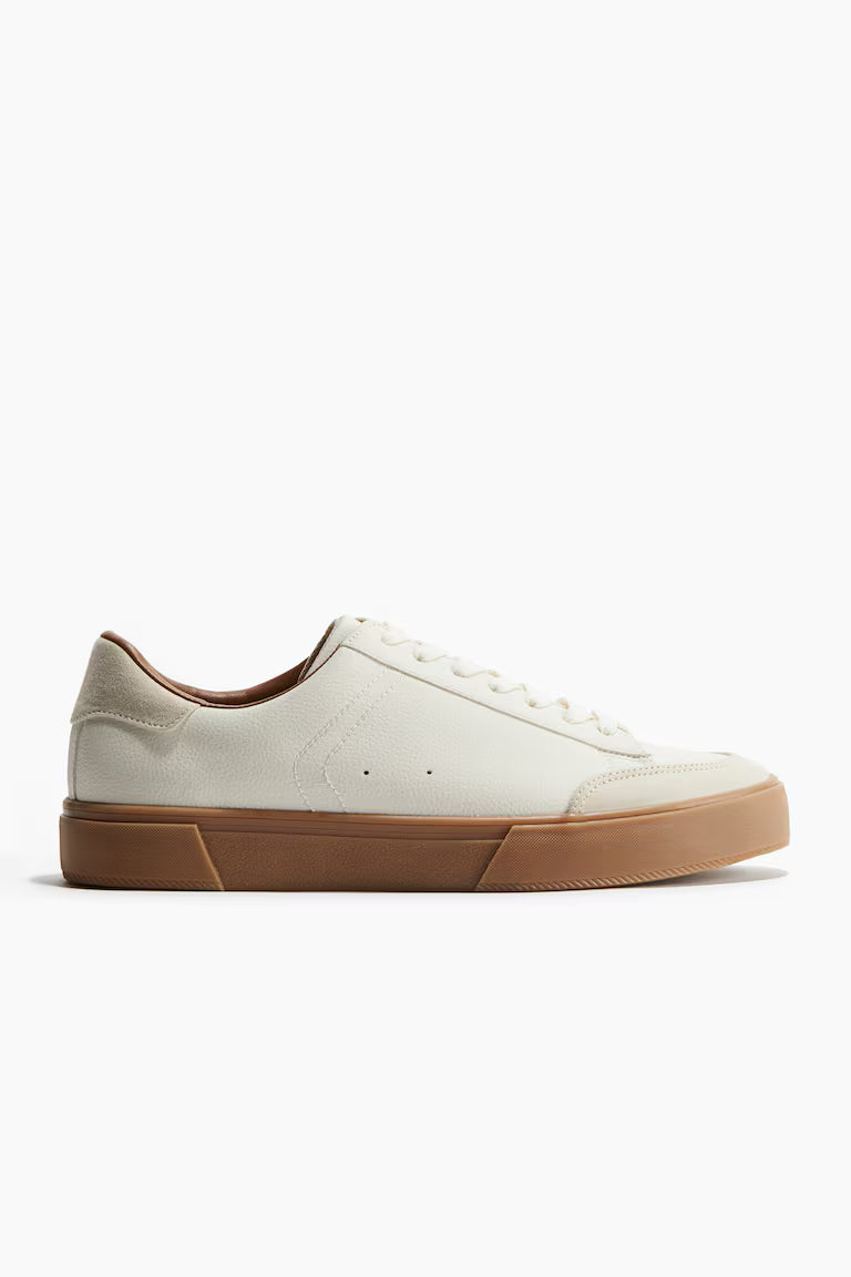 H&M Sneakers