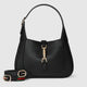 black marl heather