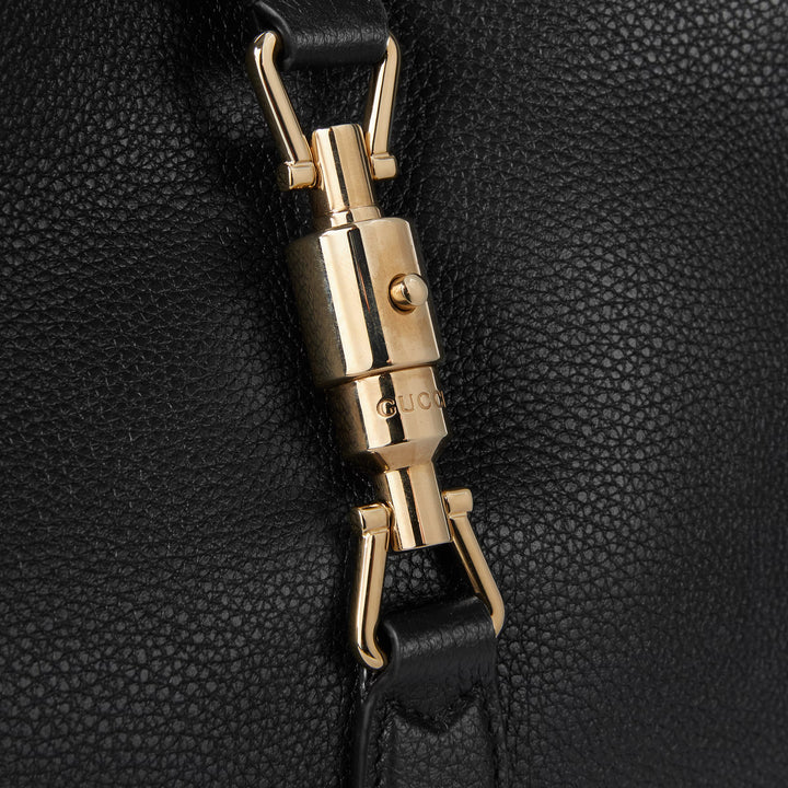 Gucci Jackie 1961 medium bag