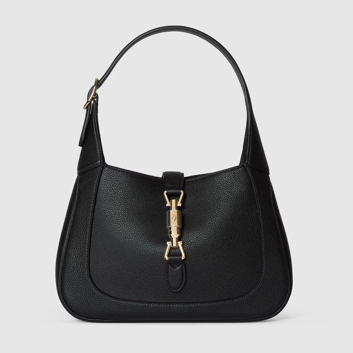 Gucci Jackie 1961 medium bag
