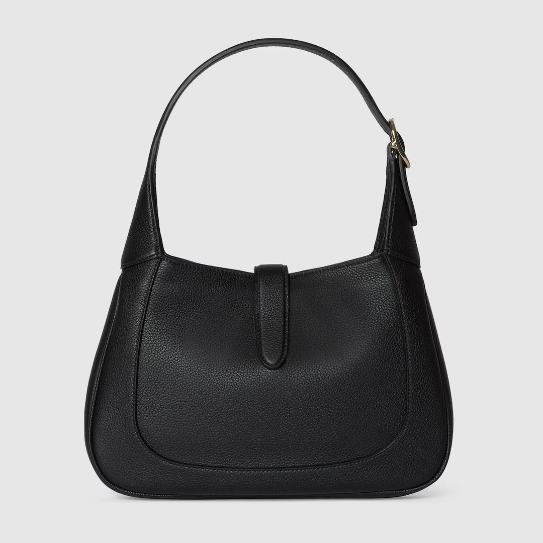 Gucci Jackie 1961 medium bag