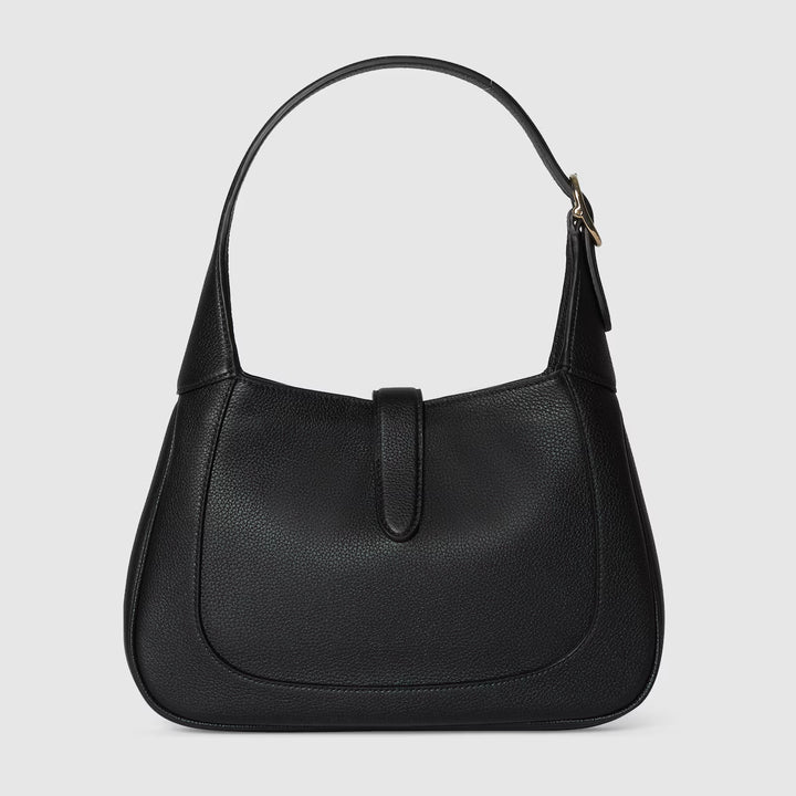 Gucci Jackie 1961 medium bag