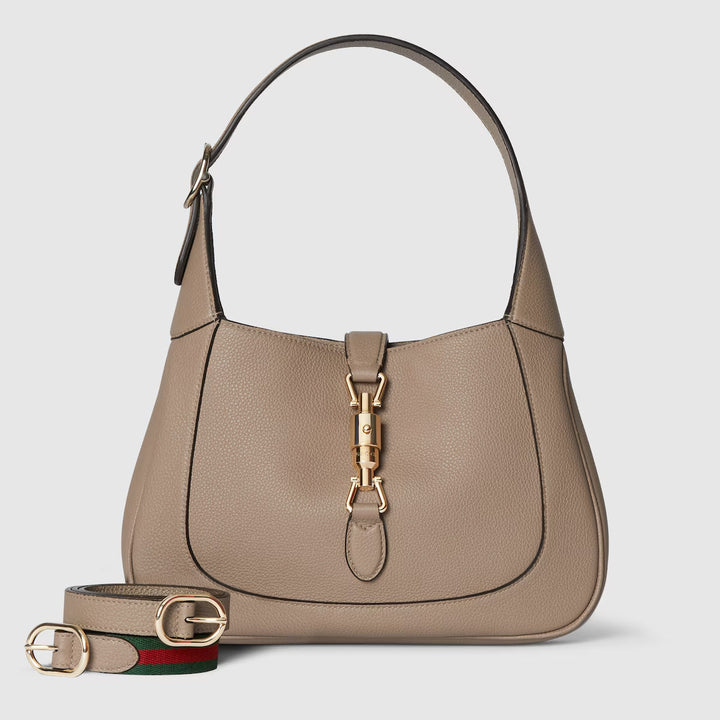 Gucci Jackie 1961 medium bag