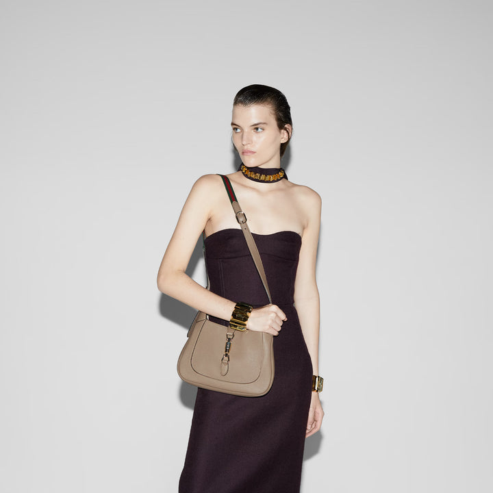 Gucci Jackie 1961 medium bag