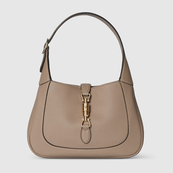 Gucci Jackie 1961 medium bag
