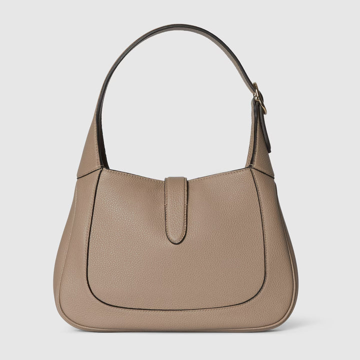 Gucci Jackie 1961 medium bag
