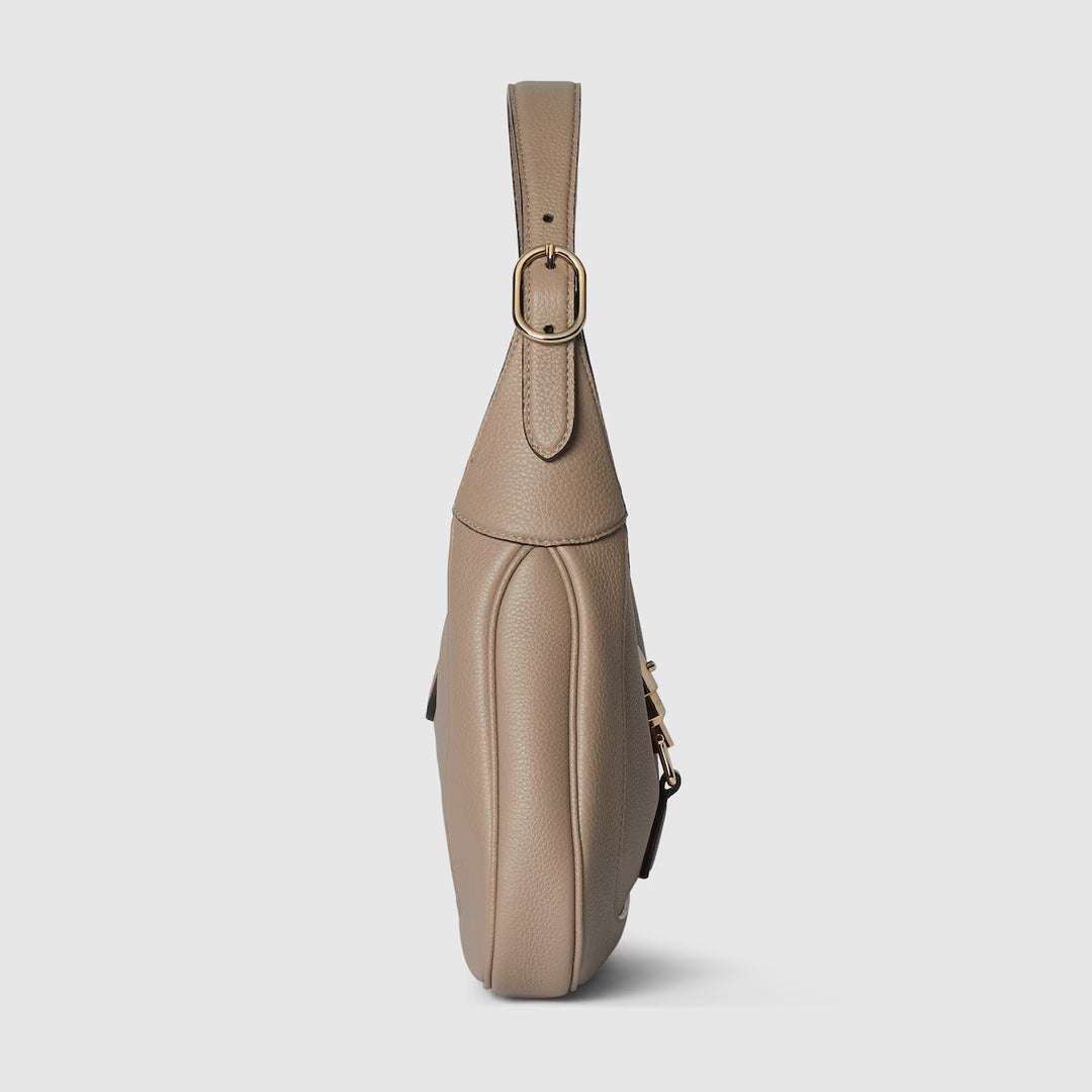 Gucci Jackie 1961 medium bag