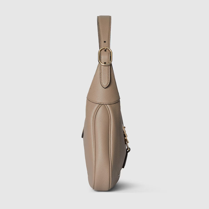 Gucci Jackie 1961 medium bag