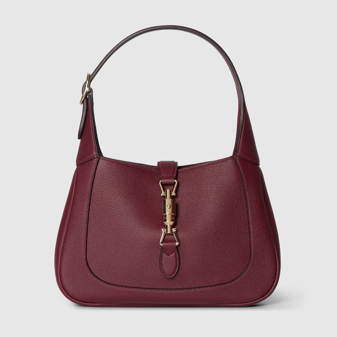 Gucci Jackie 1961 medium bag
