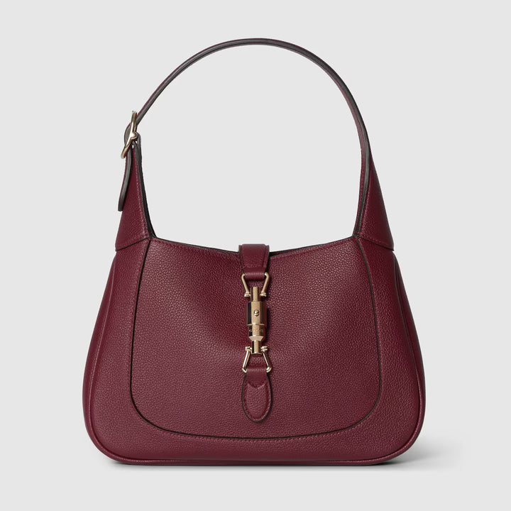 Gucci Jackie 1961 medium bag