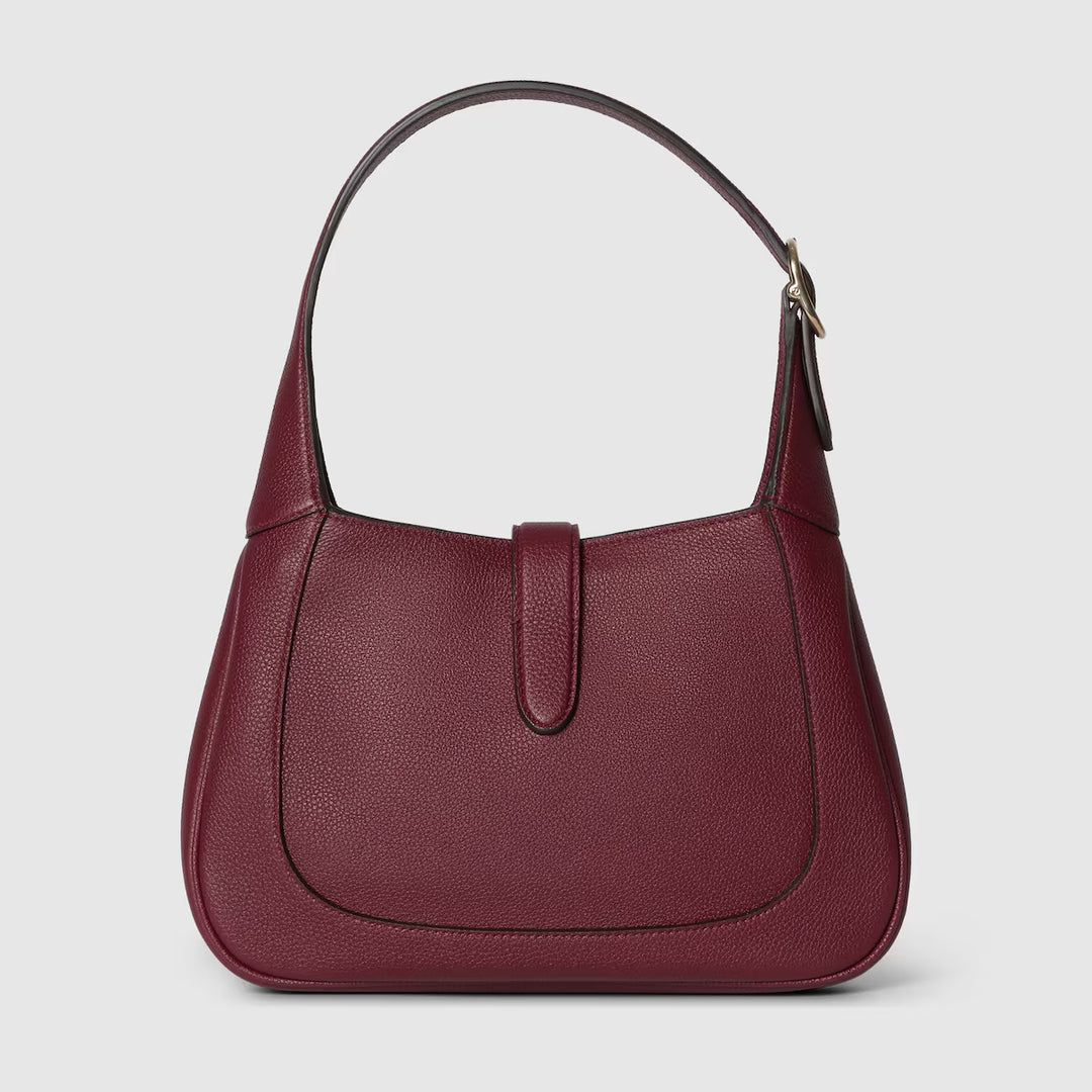 Gucci Jackie 1961 medium bag