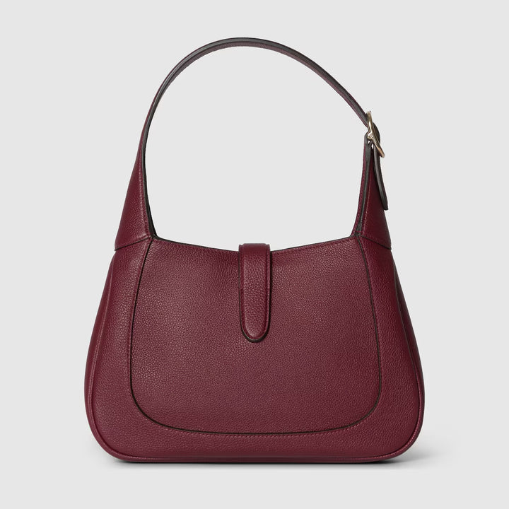 Gucci Jackie 1961 medium bag