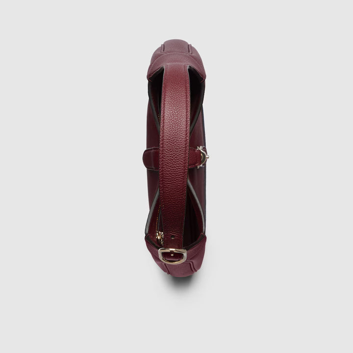 Gucci Jackie 1961 medium bag