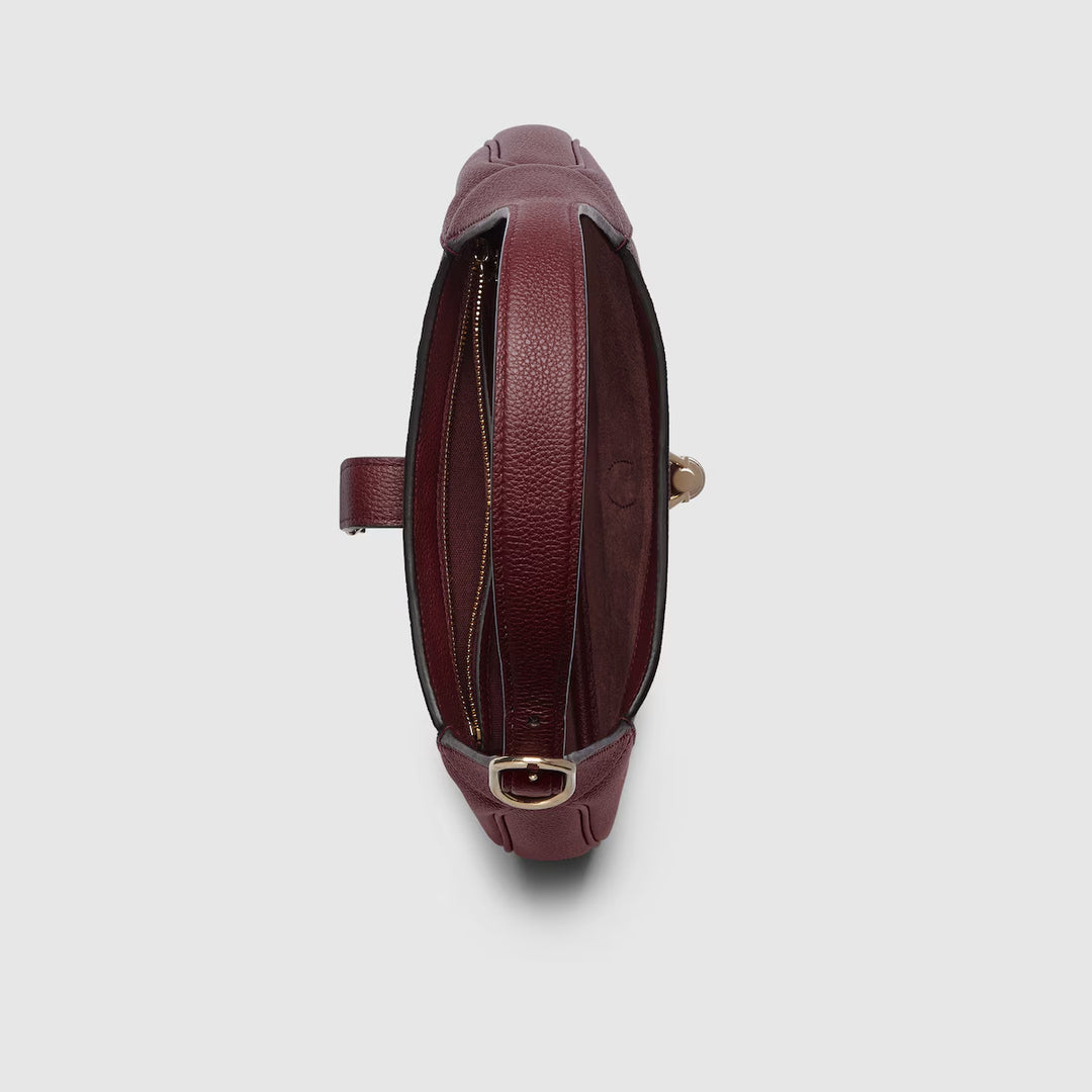 Gucci Jackie 1961 medium bag