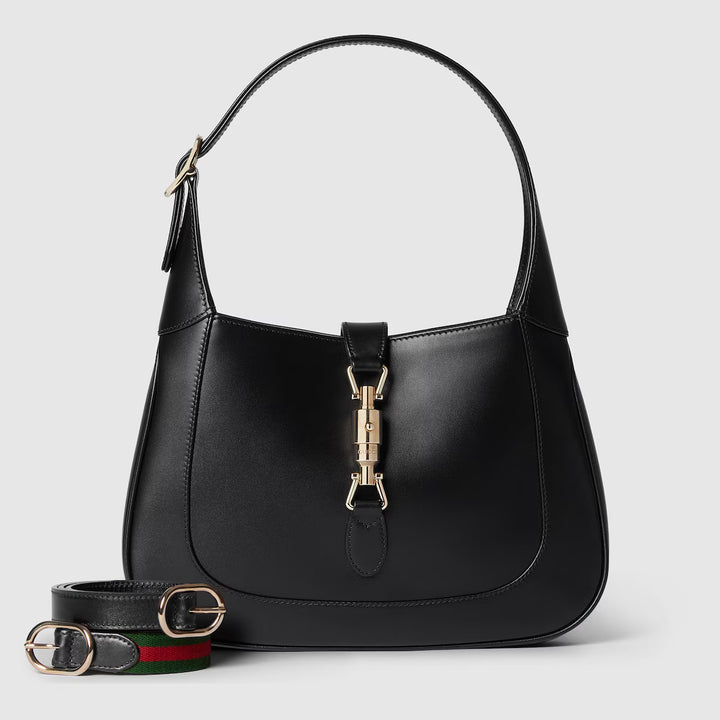 Gucci Jackie 1961 medium bag