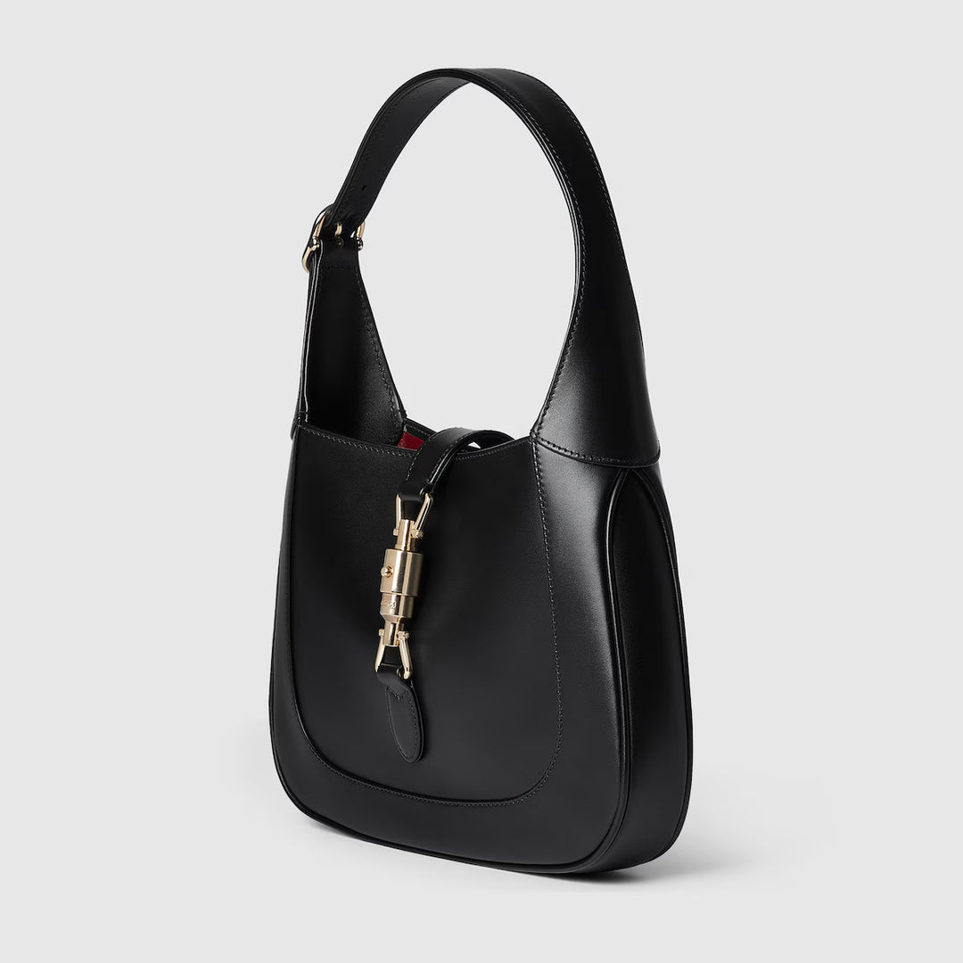 Gucci Jackie 1961 medium bag