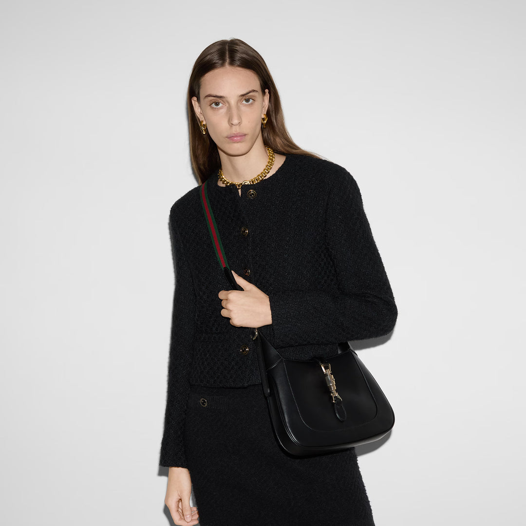 Gucci Jackie 1961 medium bag