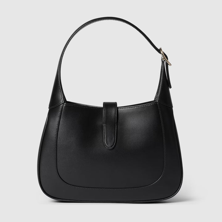 Gucci Jackie 1961 medium bag