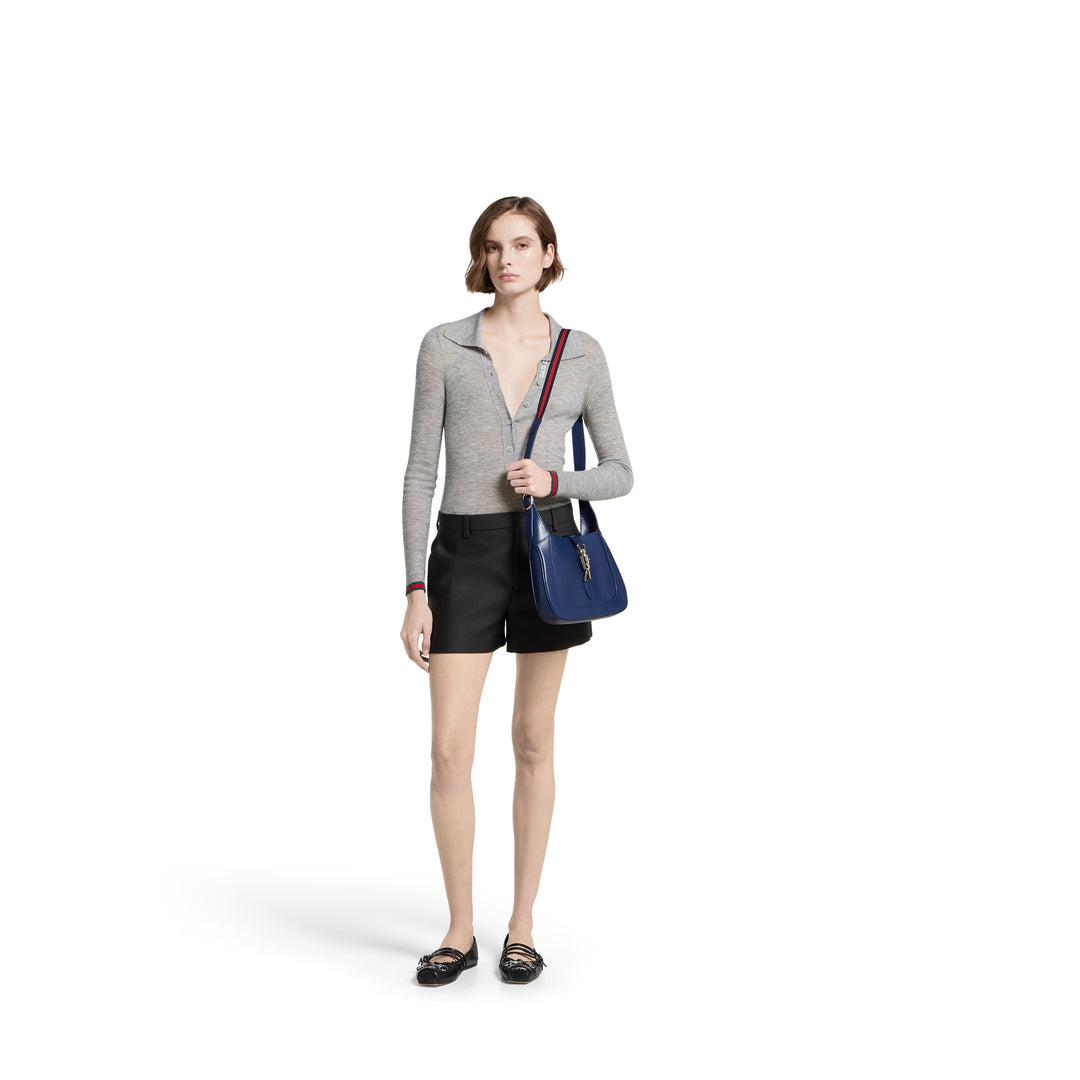 Gucci Jackie 1961 medium bag