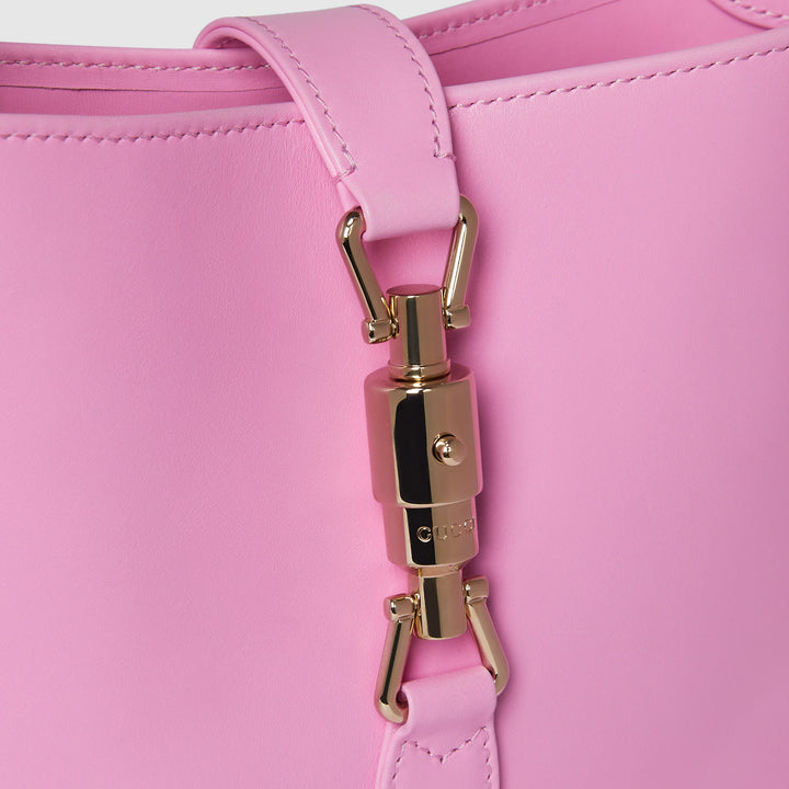 Gucci Jackie 1961 medium bag