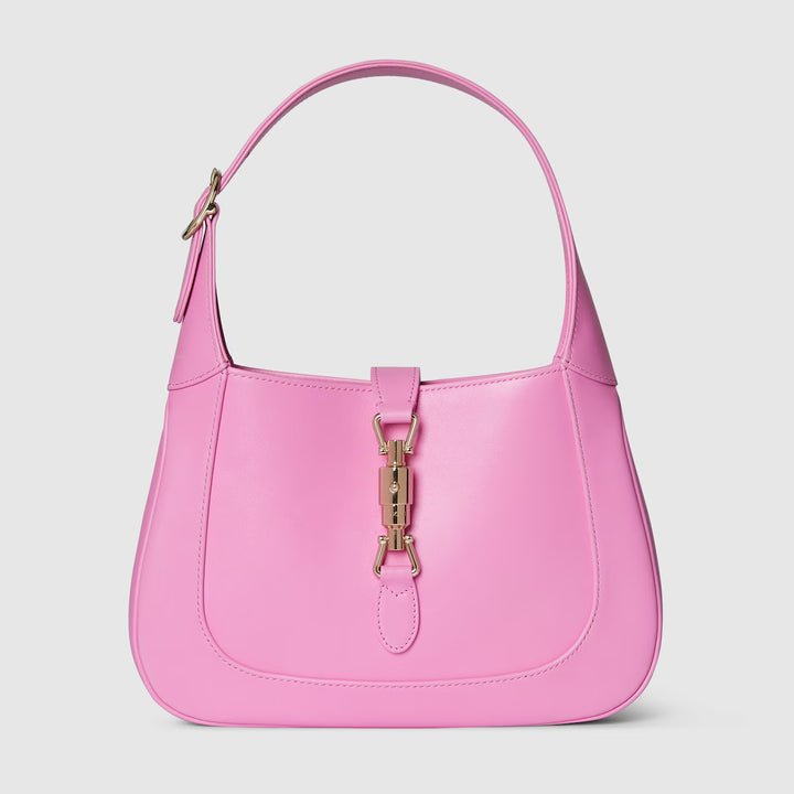 Gucci Jackie 1961 medium bag