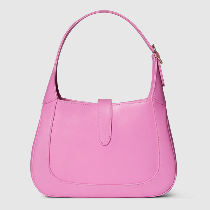 Gucci Jackie 1961 medium bag