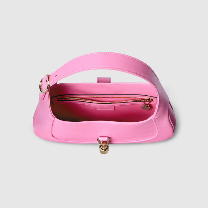 Gucci Jackie 1961 medium bag