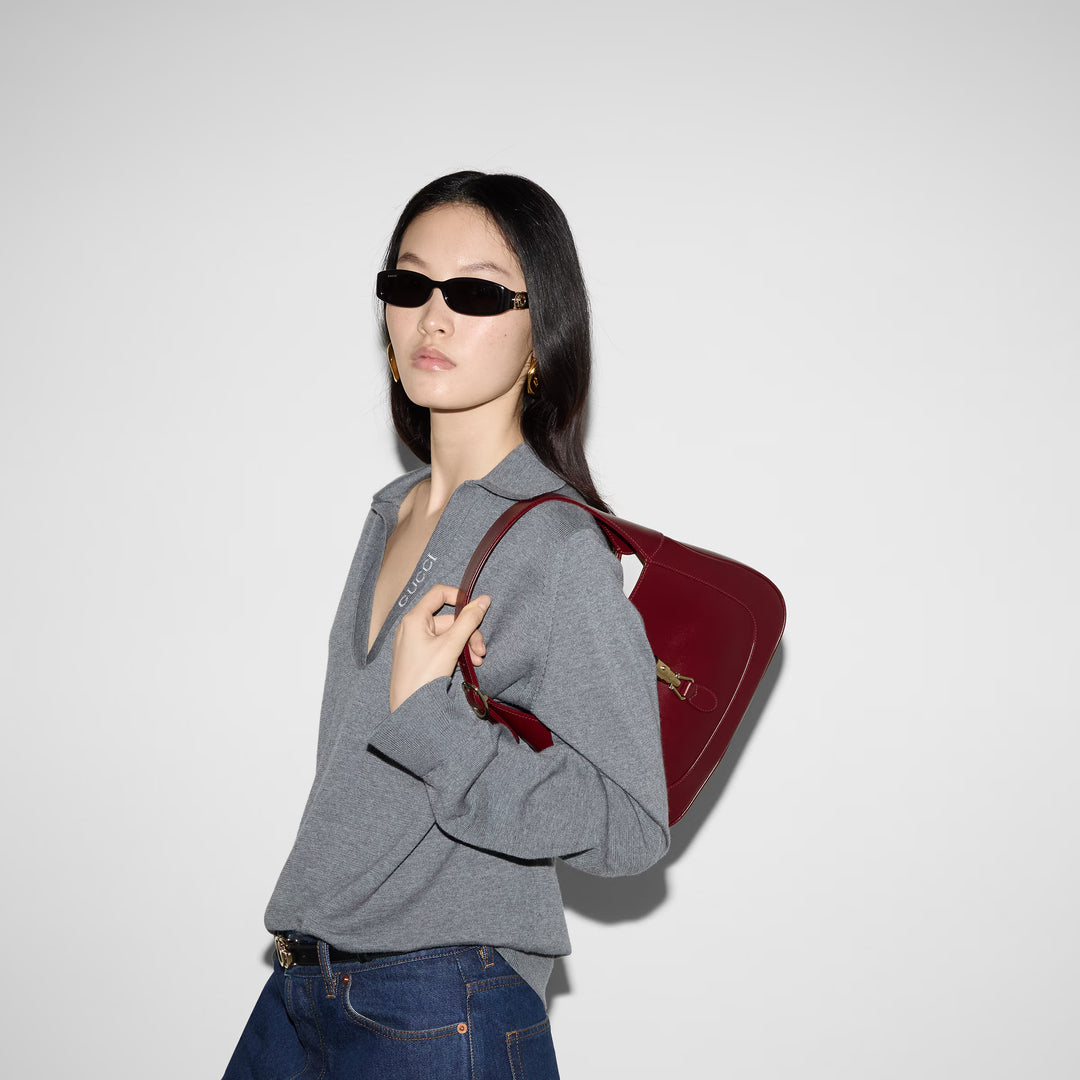 Gucci Jackie 1961 medium bag
