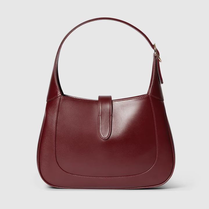 Gucci Jackie 1961 medium bag