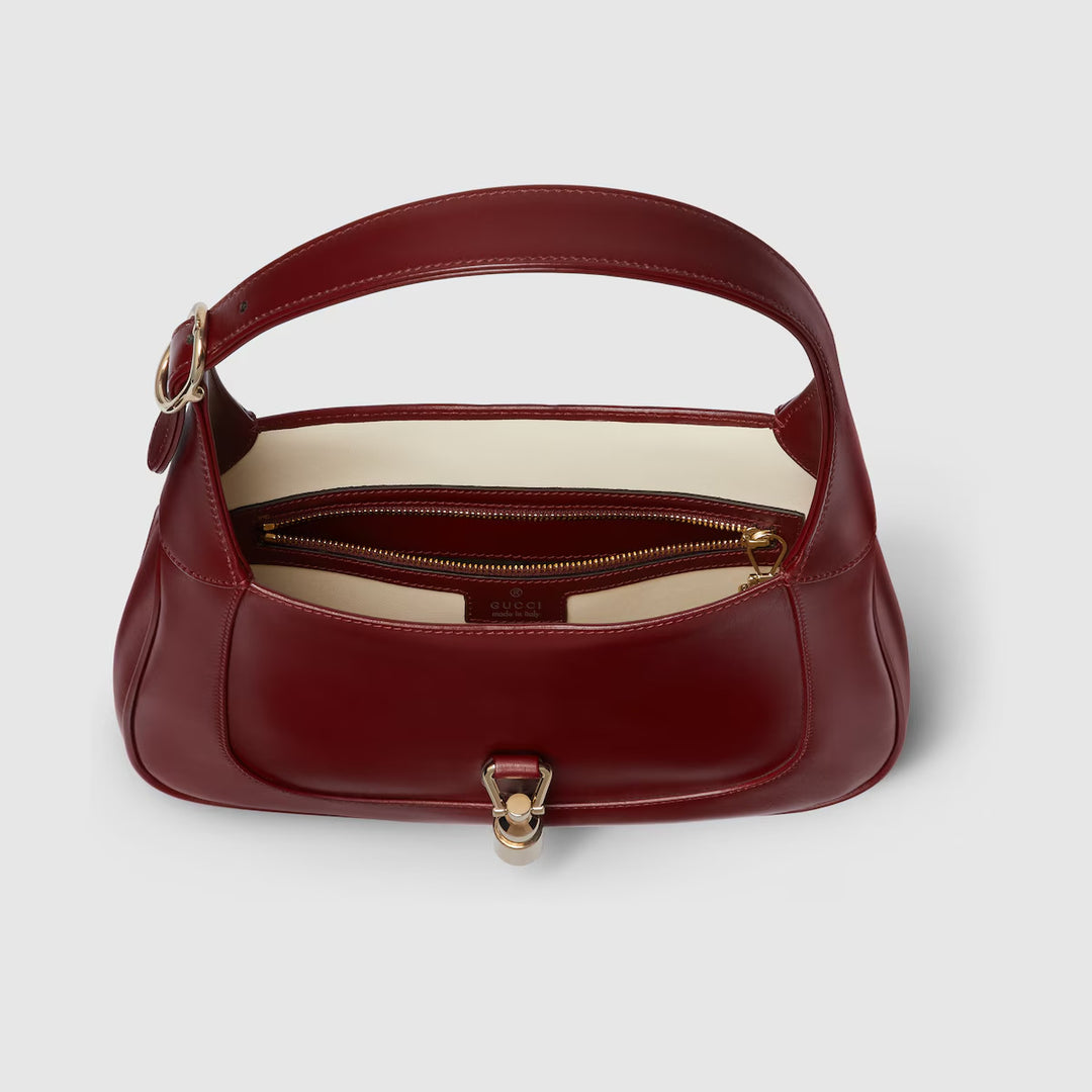 Gucci Jackie 1961 medium bag