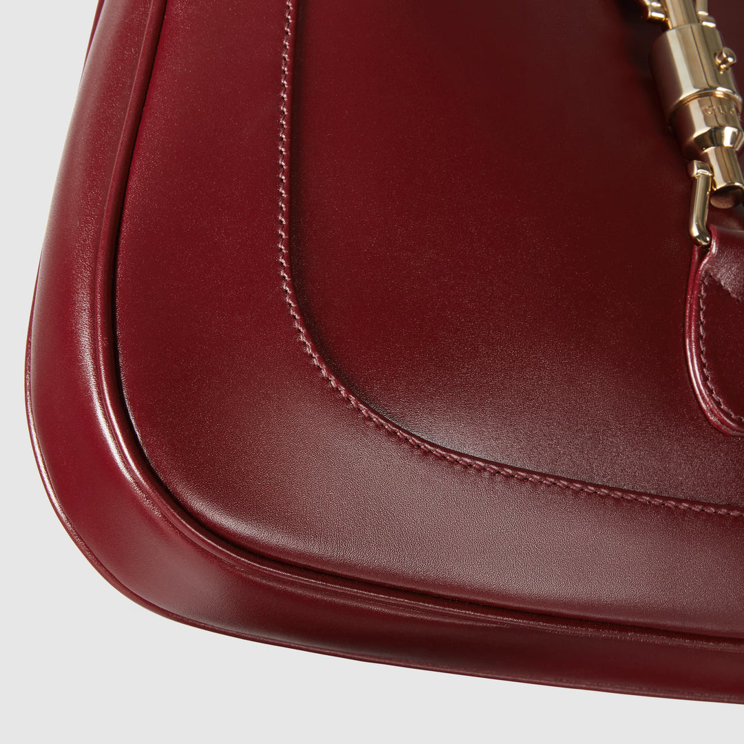 Gucci Jackie 1961 medium bag