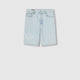Light Denim
