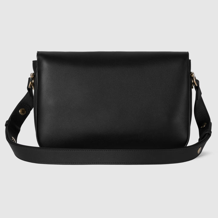 Gucci Horsebit 1955 Soft medium shoulder bag