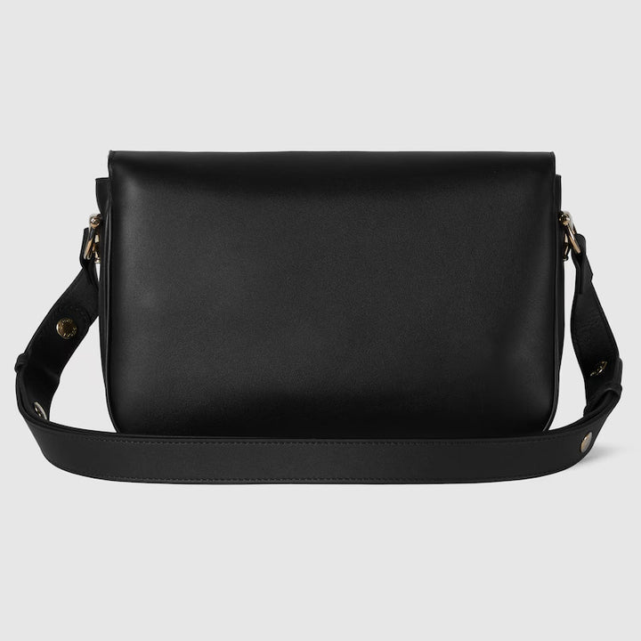 Gucci Horsebit 1955 Soft medium shoulder bag