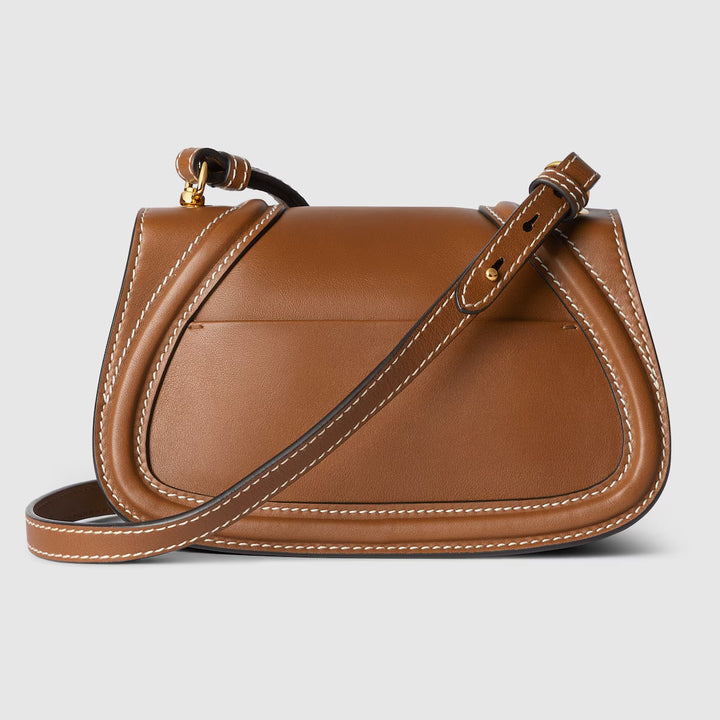 Gucci Blondie small shoulder bag