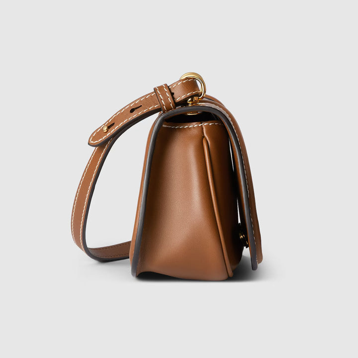 Gucci Blondie small shoulder bag