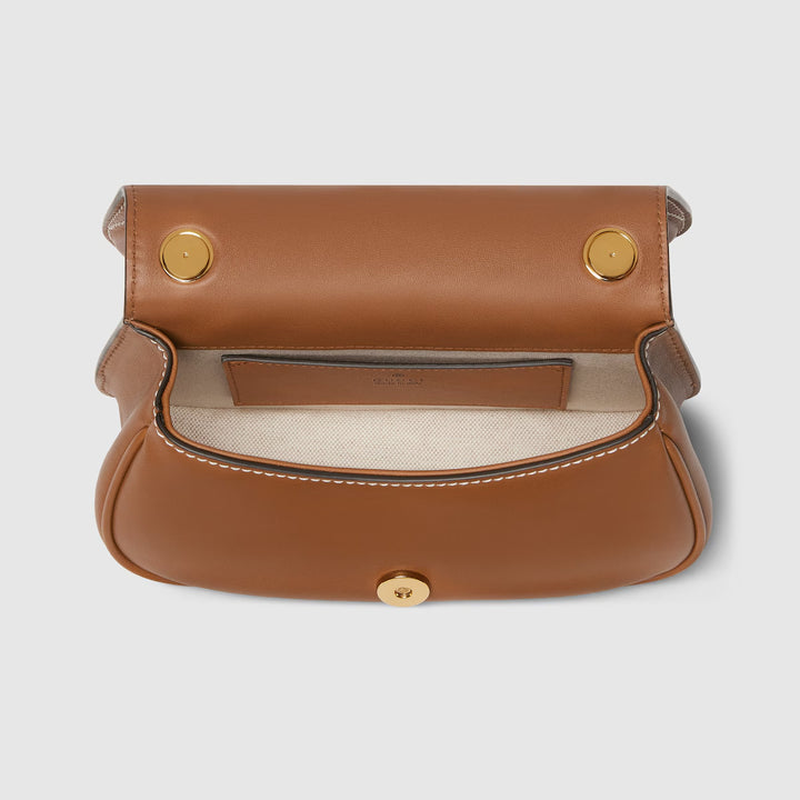 Gucci Blondie small shoulder bag
