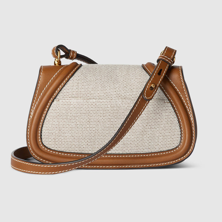 Gucci Blondie small shoulder bag