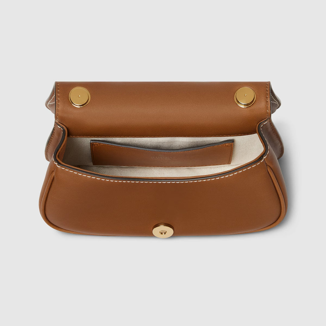 Gucci Blondie small shoulder bag