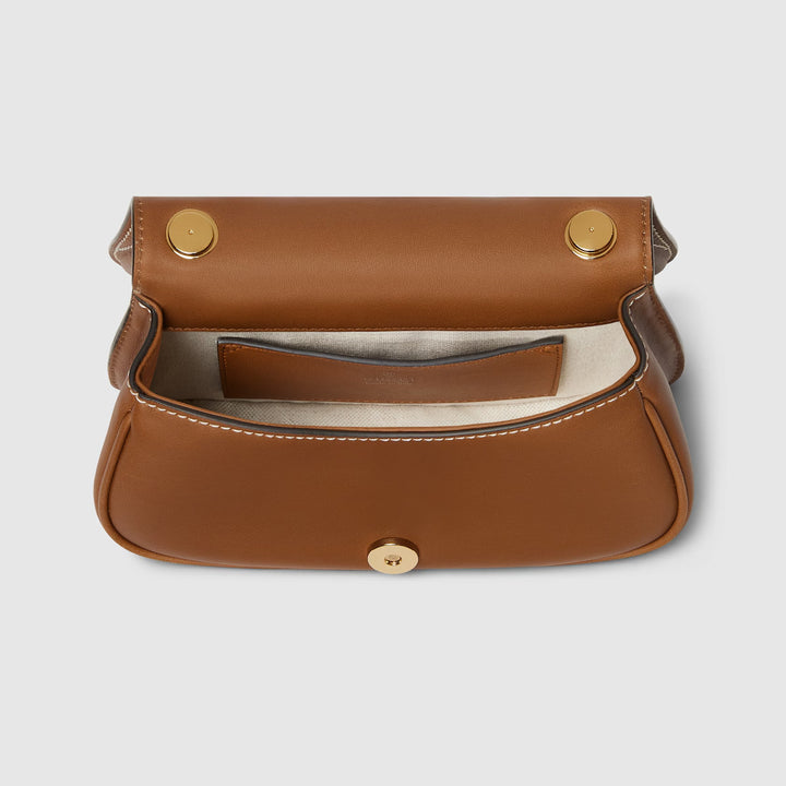 Gucci Blondie small shoulder bag